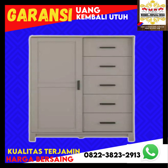 Lemari almari pakaian minimalis kayu jati tua asli jepara 1 2 3 4 5 6 pintu 1 2 3 4 5 6 geser jati a