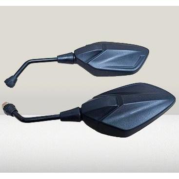 Spion Motor Variasi Vario 160 STD