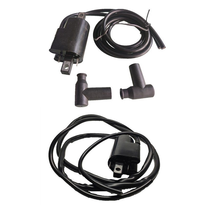 Ignition Coil GSX GTX SPX XP 787 800 for Sea Doo SeaDoo JETSKI JET SKI JETBOAT JET BOAT 2780001130 2