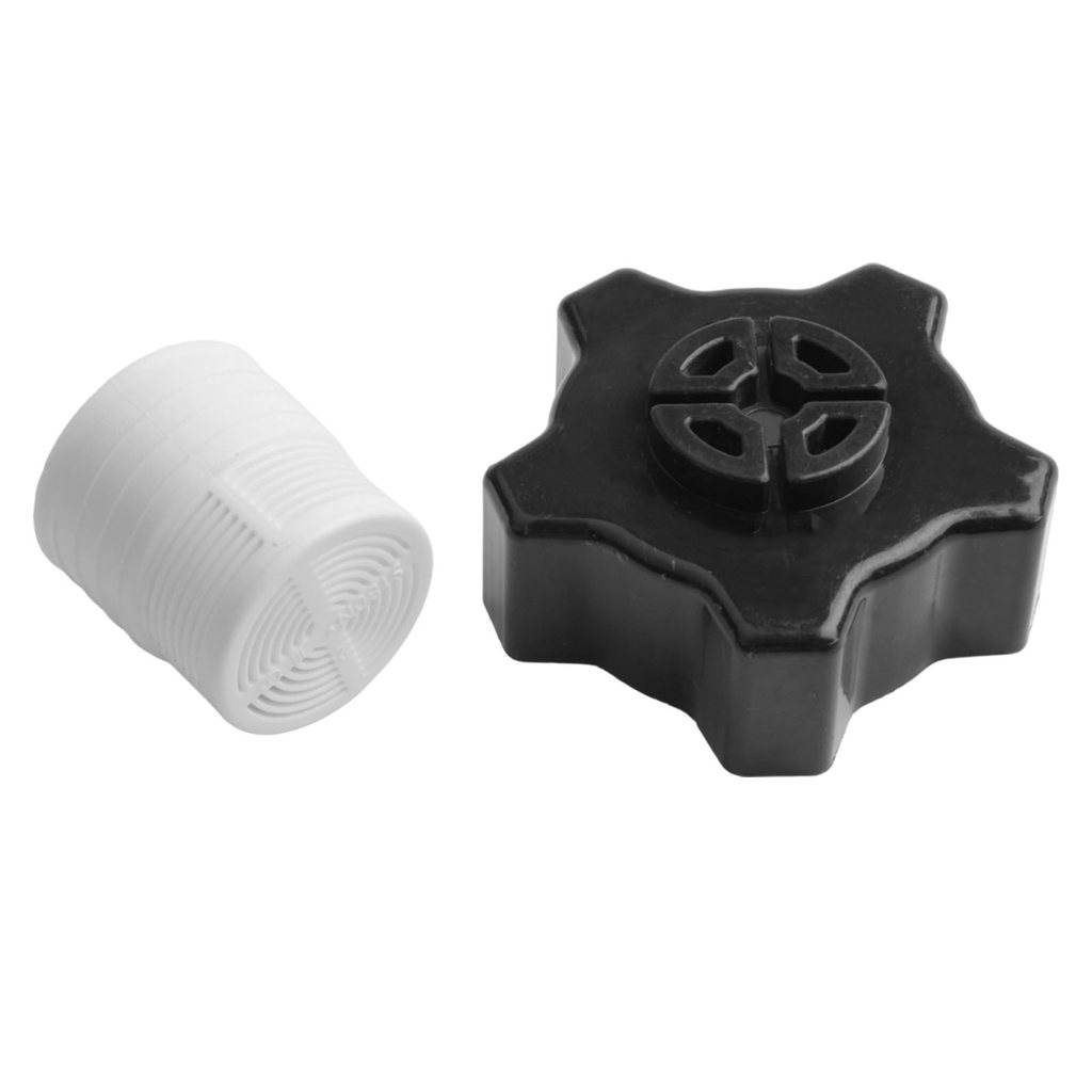 Gasket Drain Cap 13 Sets For S140T S144TS164T Accessories Filter Base For Hayd Pro Series For Pro Se