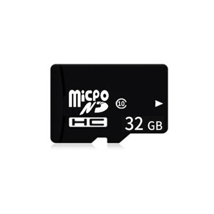 Micro SD Card 1000GB A1 HP Android1TB 512GB  256GB Class 10 Memory Card/ Micro SD  for Android phone
