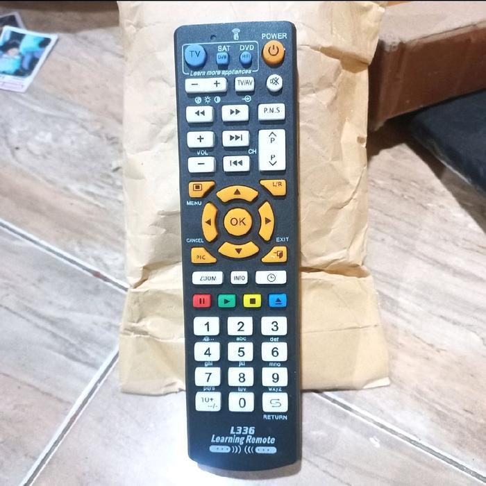 remot master tv led lcd remote factory reset LG samsun sh4rp sermod sermot servis mode service 1