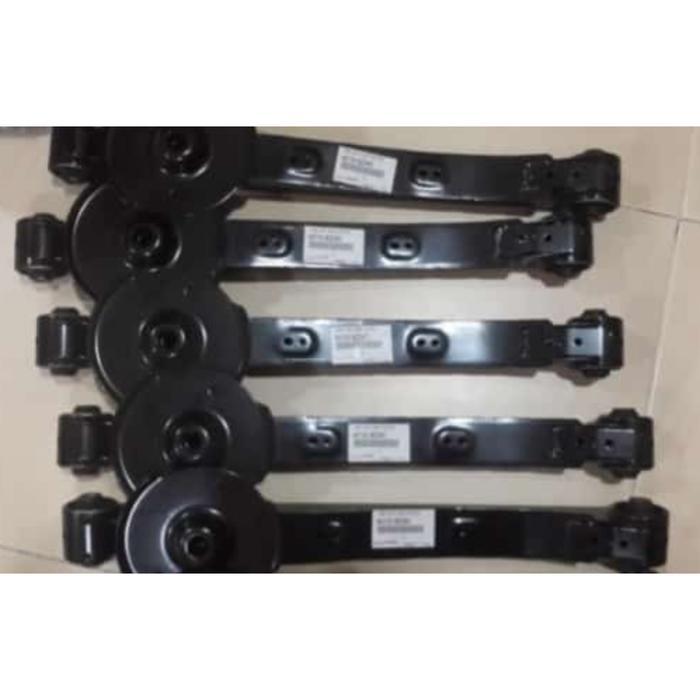 Lower Arm Belakang Avanza Xenia Rush Terios original QUALITY