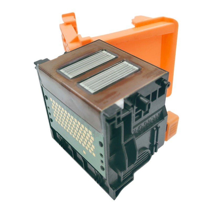 PF-04 Printer Replacement Part for Canon IPF650 IPF655 IPF680 IPF681 IPF685 IPF686 IPF750 IPF755 Pri