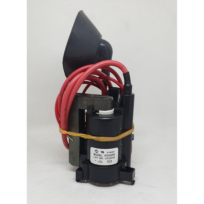 Komponen Flyback Sharp F0193PE F0193 PE