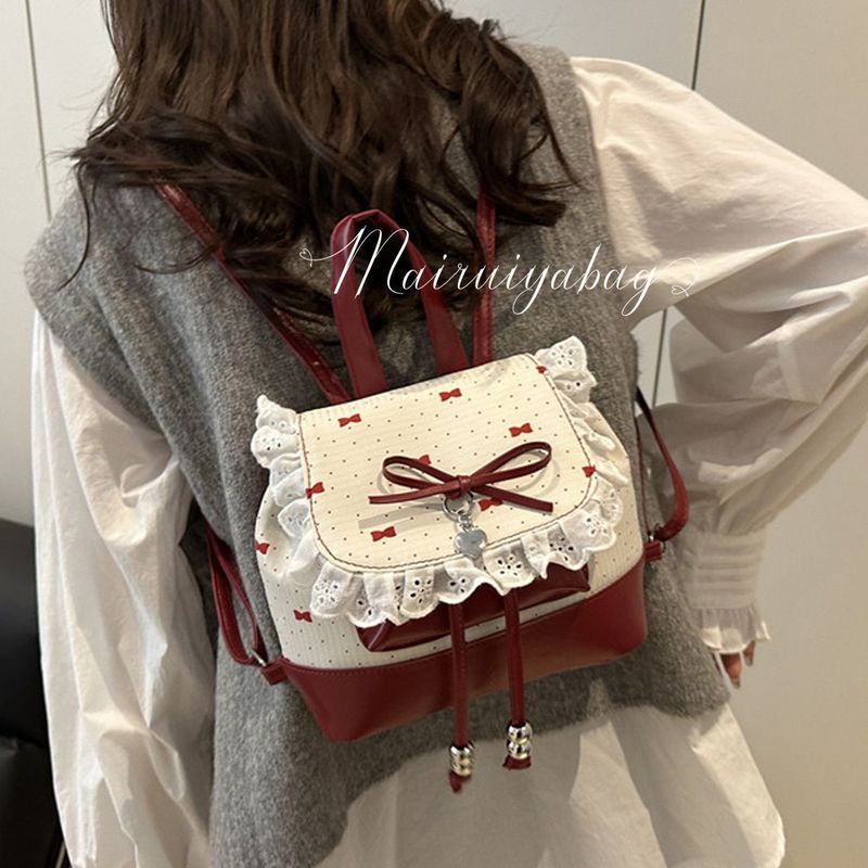 [COD]Tas bahu kecil, tas busur kecil, tas busur kecil, tas busur kecil, tas busur kecil