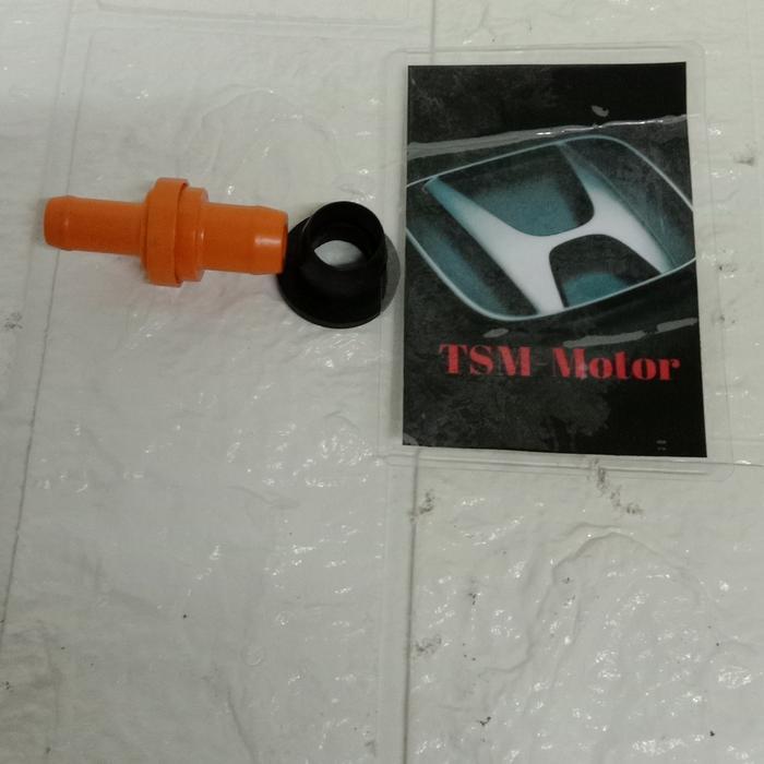 PCV Valve katup udara Honda BRIO BR-V Freed Mobilio quality