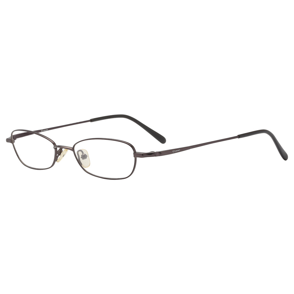CYRANO KACAMATA WANITA F CY O 3614-14 4  51