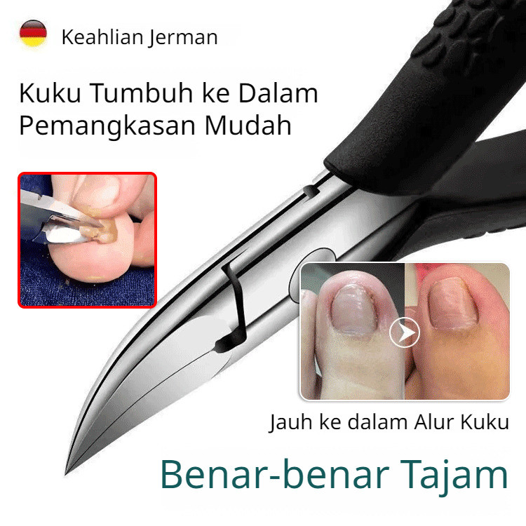 Gunting Kuku Spesialis Gunting Kuku Sisik Gunting Kuku Gunting Kuku Sisik