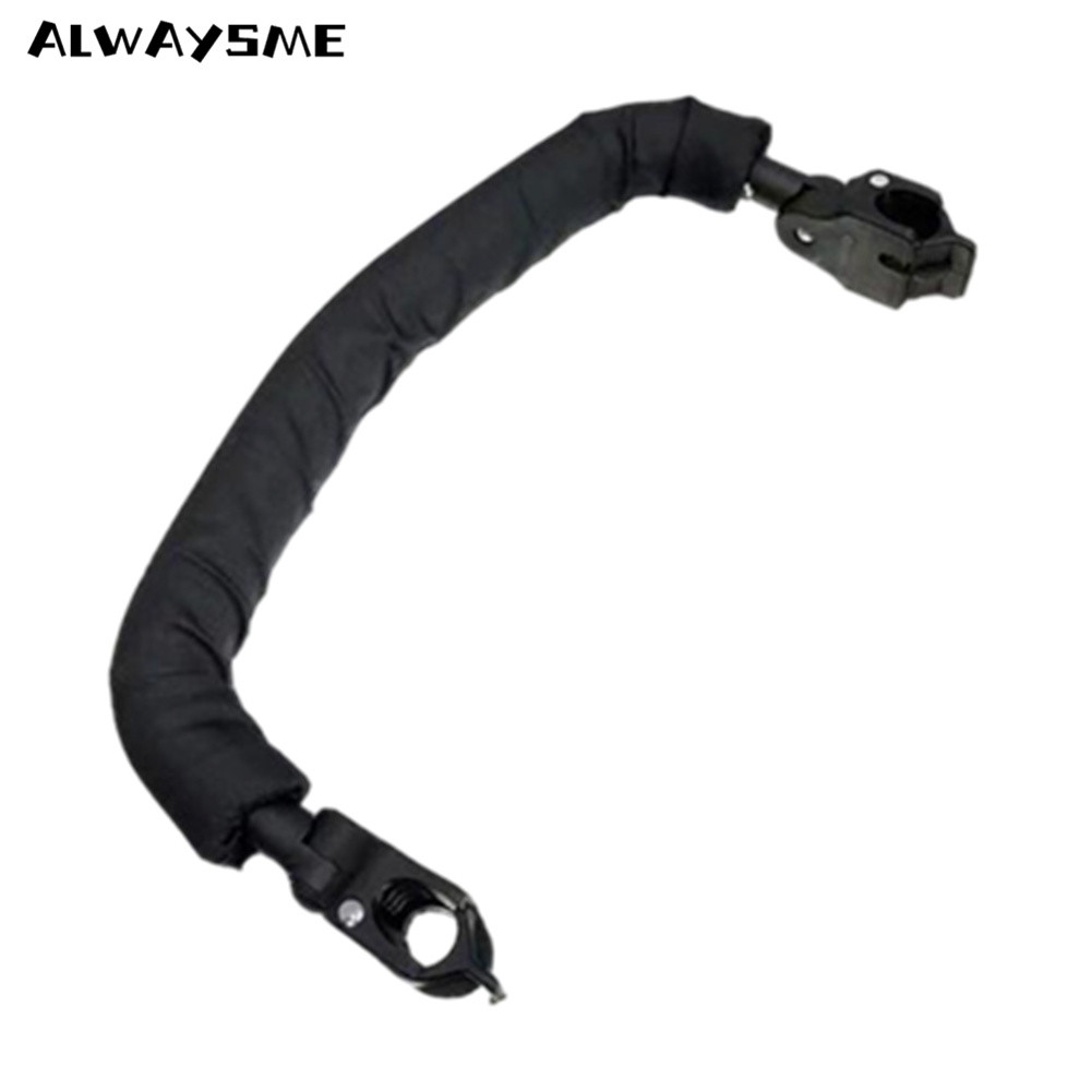 ALWAYSME Bumper Bar For gb Pockit / gb Pockit+ All-Terrain