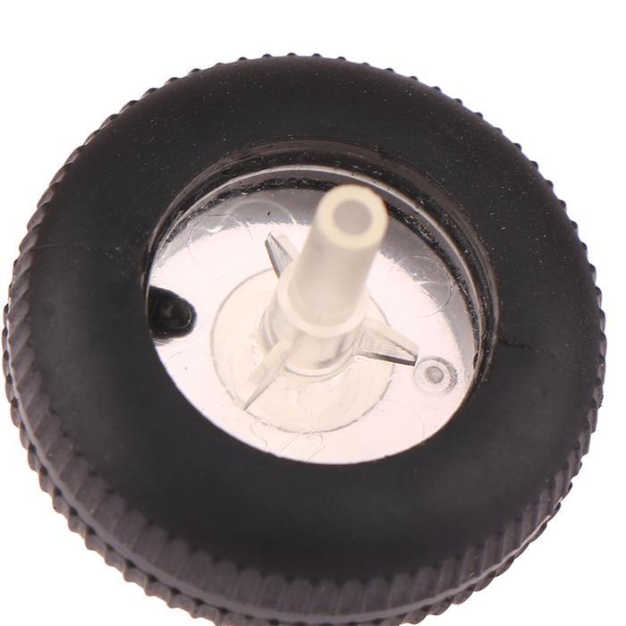 Scroll Wheel Mouse Logitech G403 G603 G703 Mouse Roller