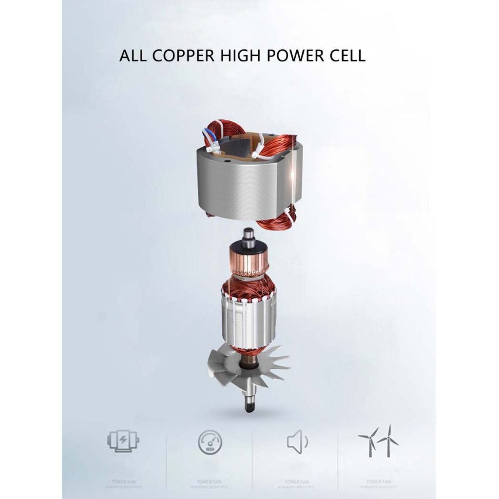Commercial Oil Extractor Presse Huile Fully Automatic Multifunctional Stainless Steel Peanut Oil Pre