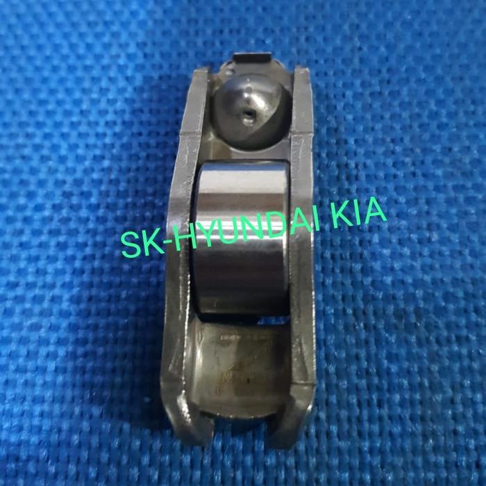 ARM ASSY ROCKER KIA ALL NEW PICANTO BERMUTU