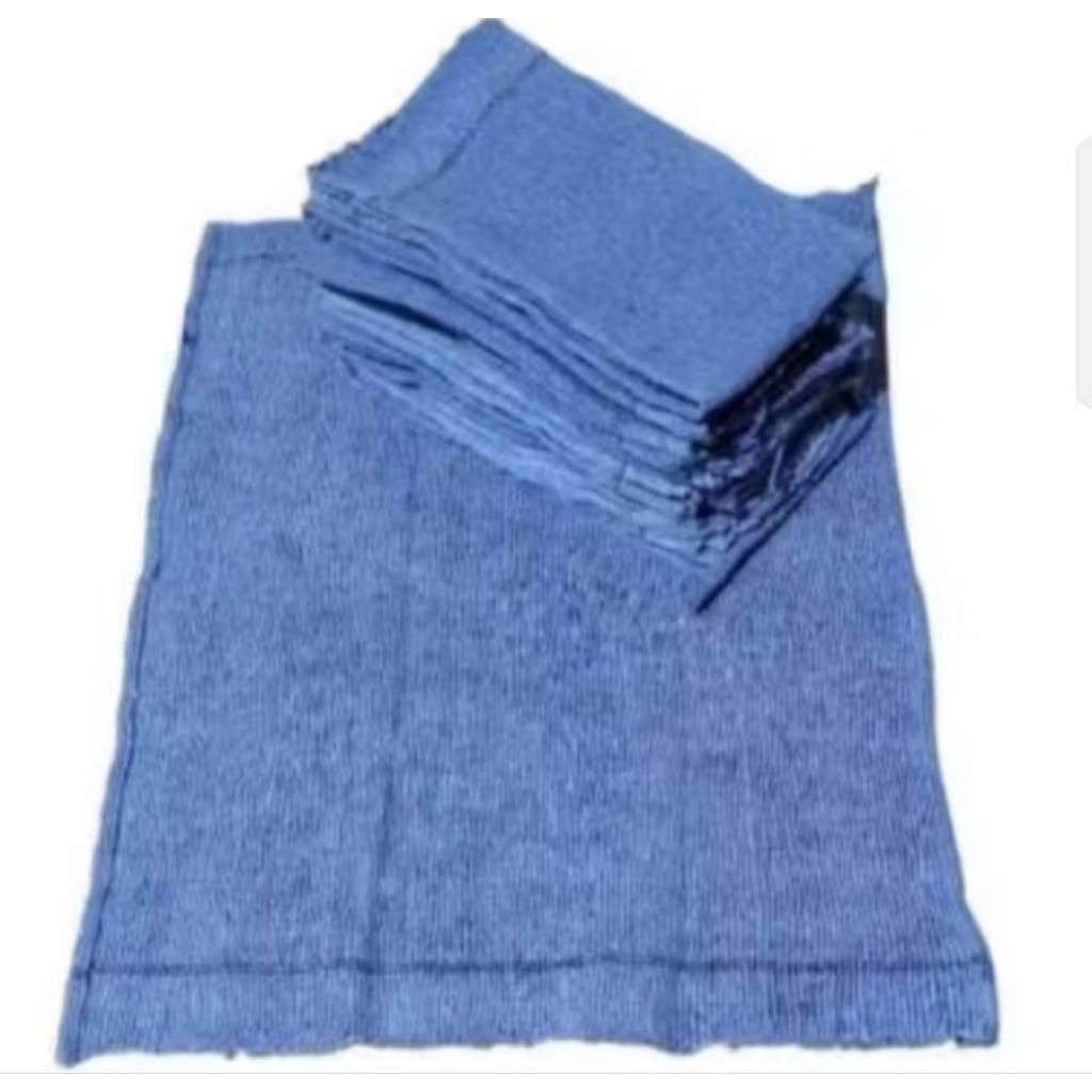 lap pel/lap pel lantai/kain lap pel harga satuan