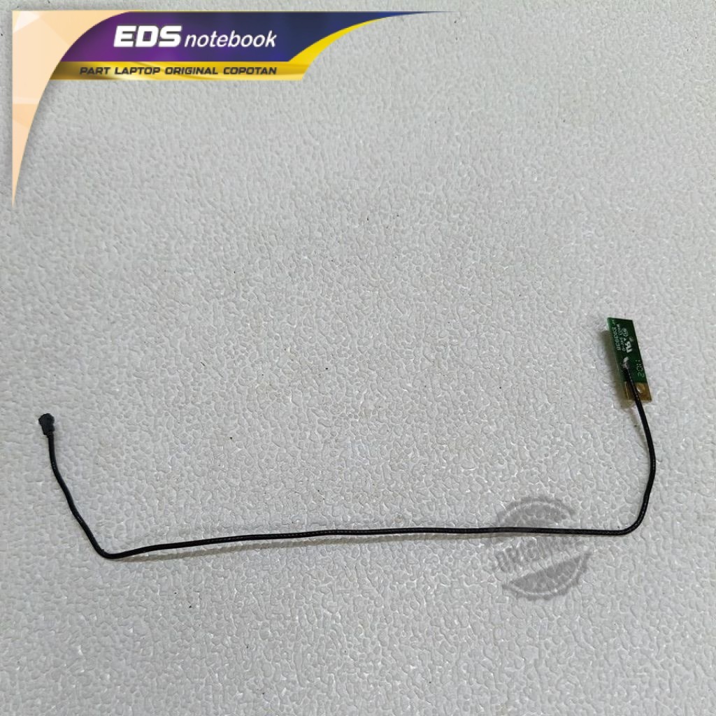 Antena Bluetooth SONY PCG-61711W VPCCA VPCCA15FG MBX-239 V050
