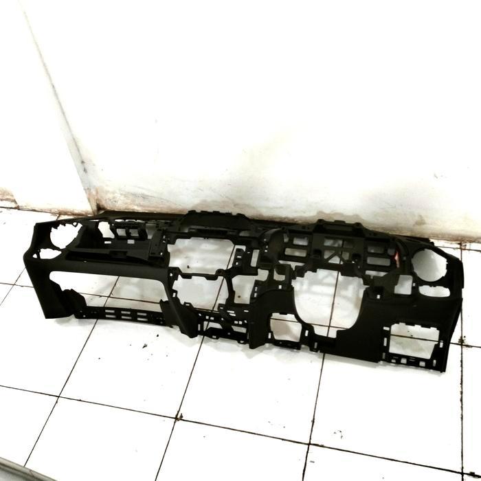 Meja Dashboard Panel Dashboard Jazz GE8 2009-2013