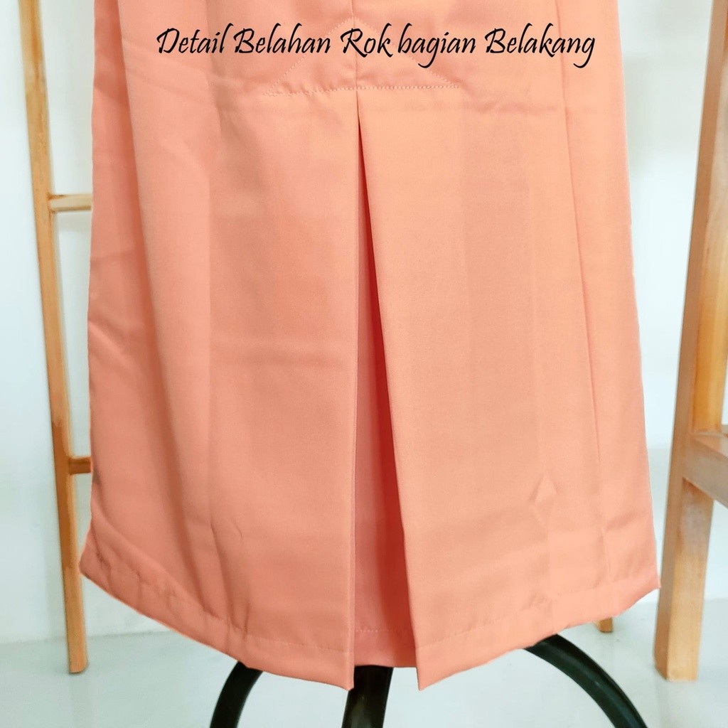 Dharma Wanita | Seragam Dharma wanita | Kostum Pakaian Seragam Dharma Wanita Persatuan