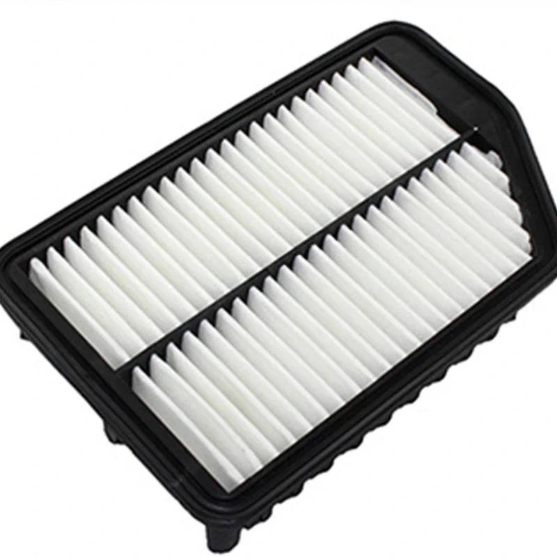 17220RTA000 Air Filter For HONDA Stepwgn RG1 RG2 RG3 RG4 JPN G9DX K20 OE V9112H044 A885J