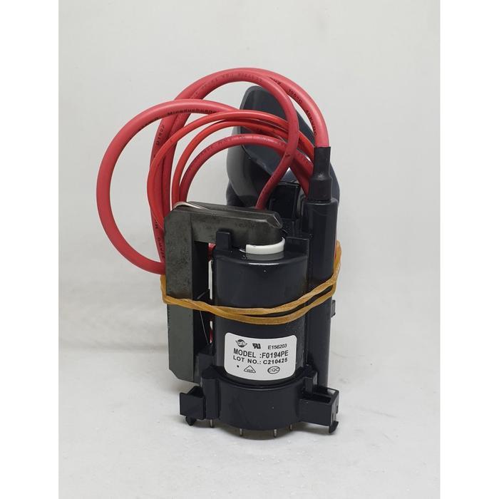 V114 Flyback Sharp F0194PE F0194 PE