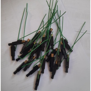 PEMATIK KOREK KABEL KOREK MAGNET KOREK