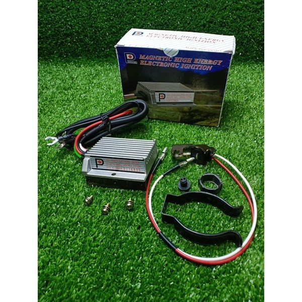 Cdi Porter Mobil Hardtop-Jimny katana.Cdi Porter Canada Jimny Katana Hardtop