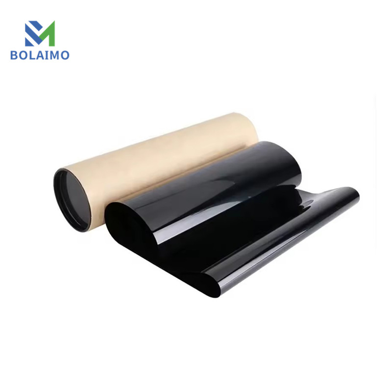 1PCS C7565 ITB Belt For Canon Advance 7565 Transfer Belt