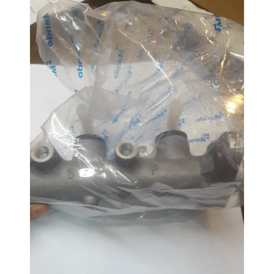 Master rem hyundai trajet 2000cc best seller