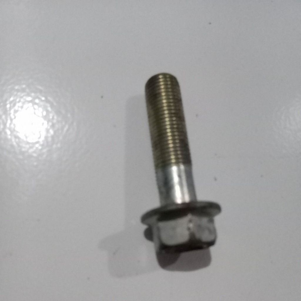 baut 17 panjang 4.5cm phict drat 1.25