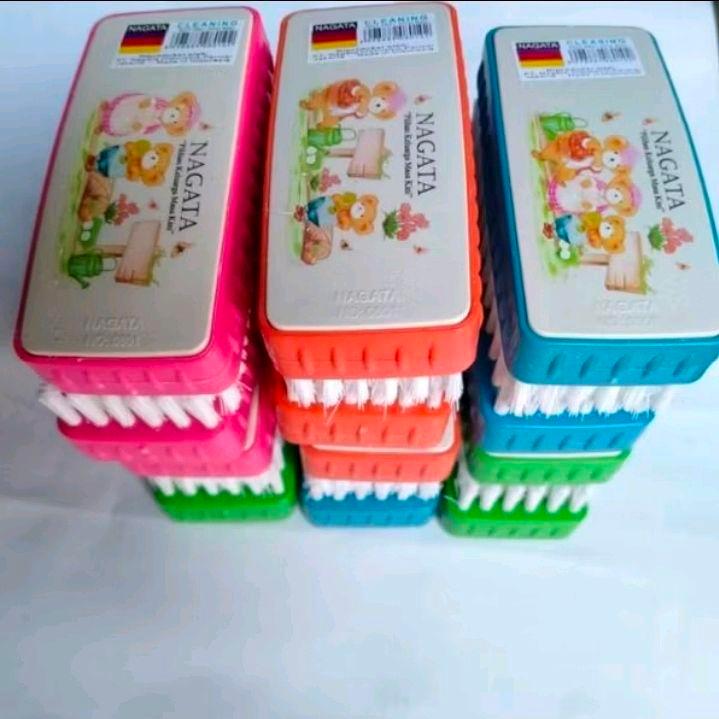 Sikat Baju Murah sikat lantai Nagata