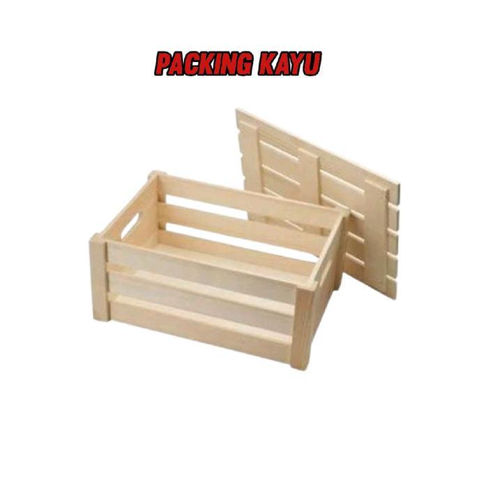 MIXER AUDIO ASHLEY HERO-12, 12 CHANNEL, ORIGINAL ASHLEY - kayu, hero-12