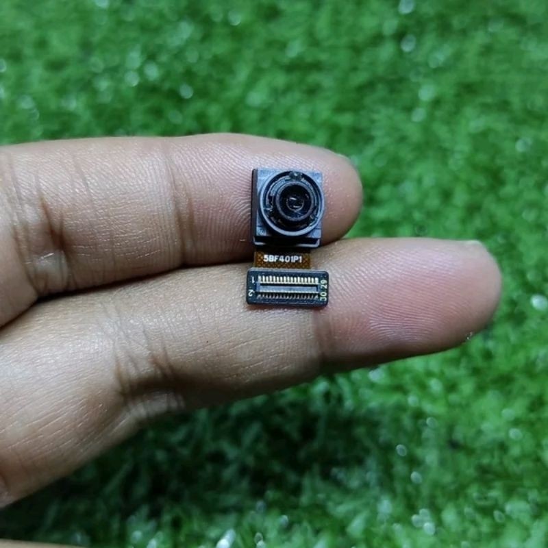 Kamera Depan Mi 5 - Mi5 - Front Camera - Ori Copotan