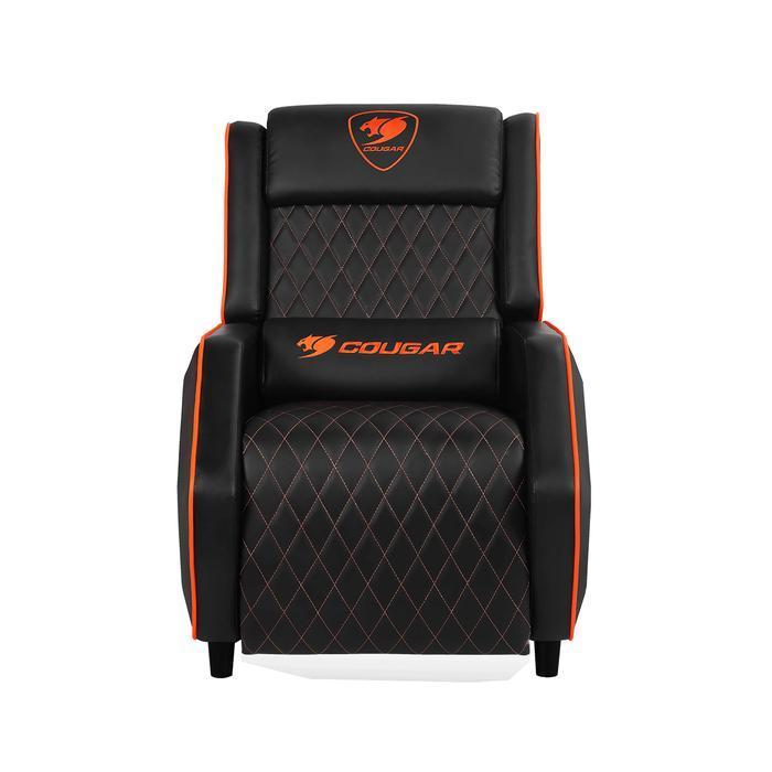 Cougar Ranger Gaming Sofa Gaming Chair