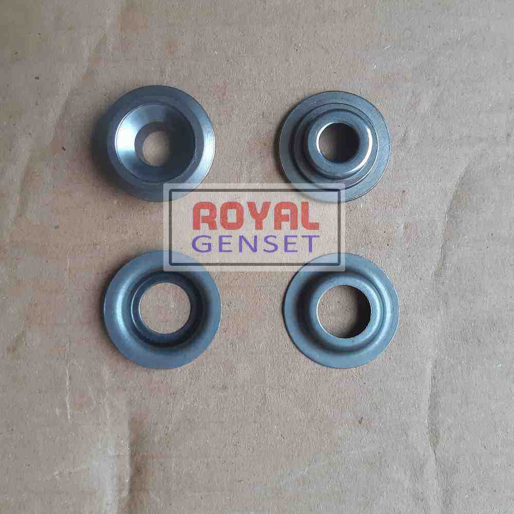 Gx480 Valve Retainer