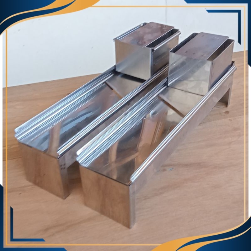 [RO] Irisan bawang/pasah bawang/pengiris bawang merah bahan stainless J01N TERBARU 2026 COD TERMURAH