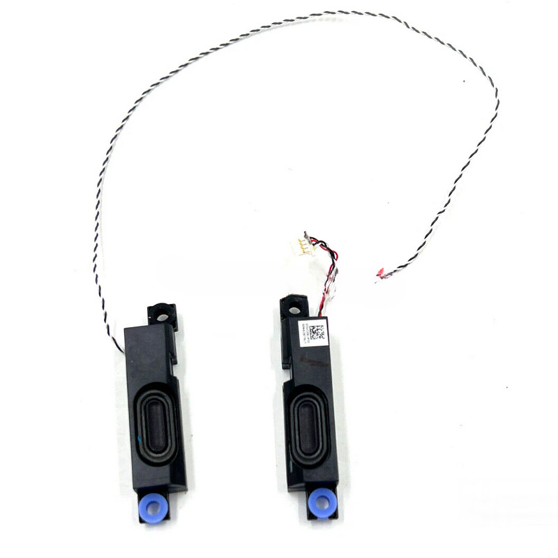 NEW Original For MSI Katana 15 B13V Laptop Internal Auo Left Right Speaker Kit Free Shipping