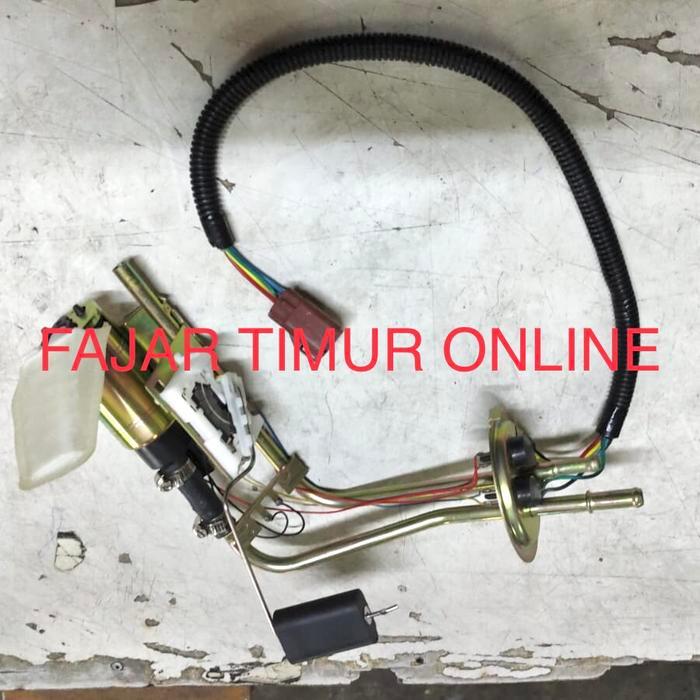 Pelampung bensin Cherokee XJ quality