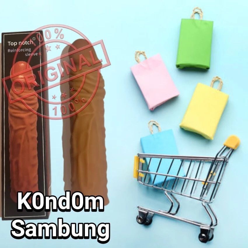 PESAN SEKARANGCondom Kondom Tahan Lama Bergerigi Kondom Berdurii Kondom gergigi Murah Kondom Gerigi 