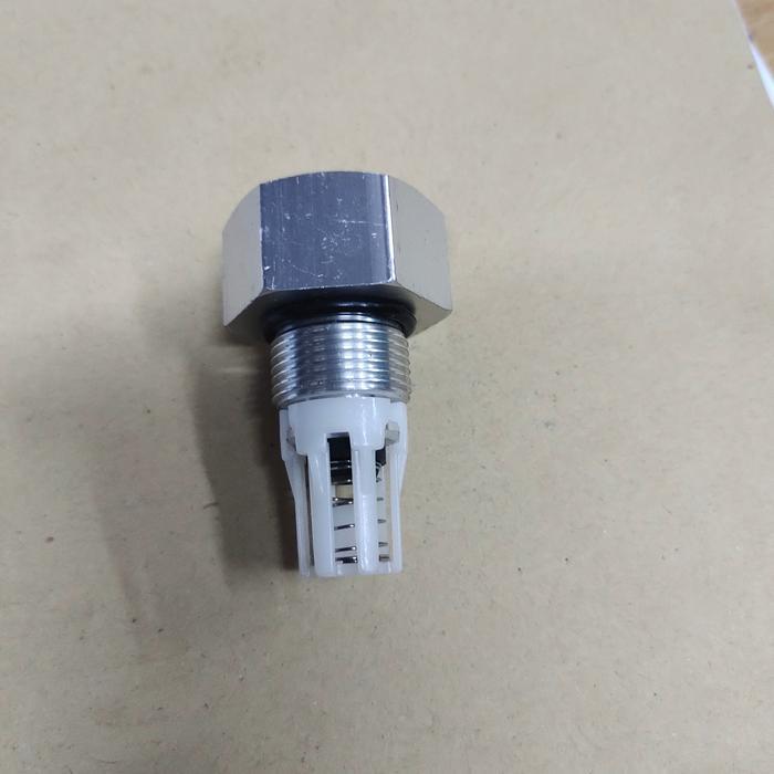 Valve Tangki Angin Hino Lohan All - Hino 500 QUALITY