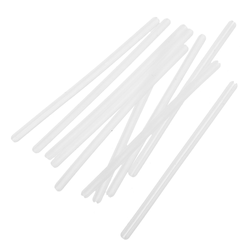 5 Pasang Penutup Gagang Kacamata Silikon, Bantalan Telinga Kacamata, Pelindung Gagang Kacamata, Penu