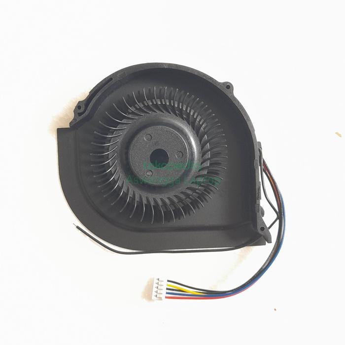 Cooling Fan Processor Kipas Laptop Lenovo Thinkpad T440P T440
