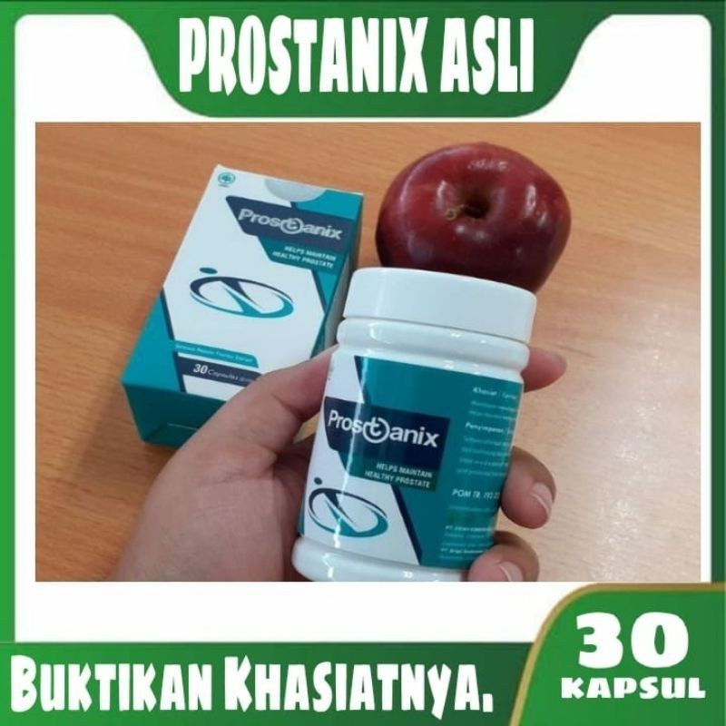 (" prostanix herbal obat prostat asli sembuh(GRATIS ONGKIR) -BERGARANSI...!!!(KAMI HANYA MENJUAL PRO
