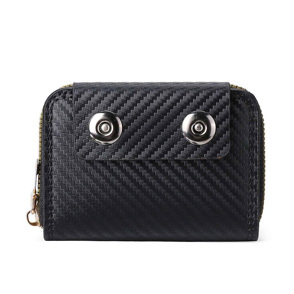 saror,akordeon pria terlaris