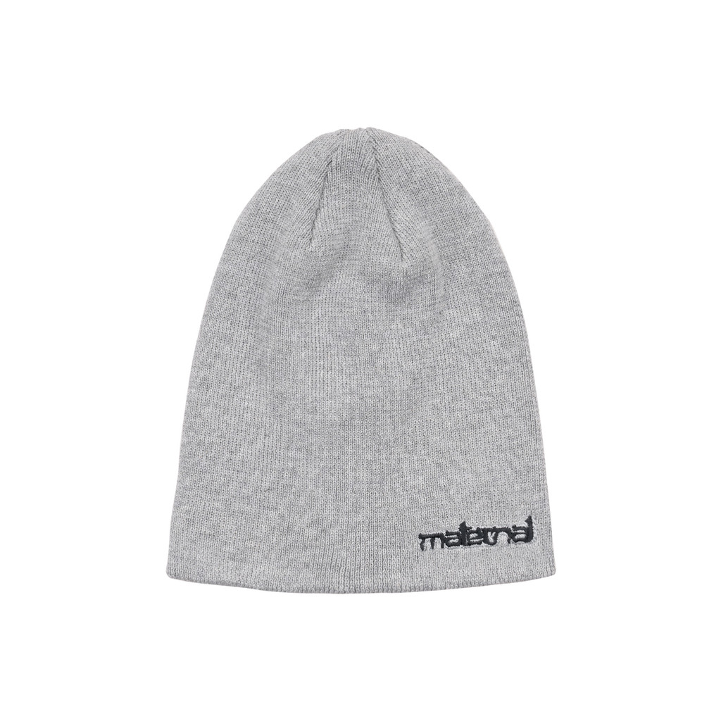 Maternal Disaster - Headwear - Mitsha