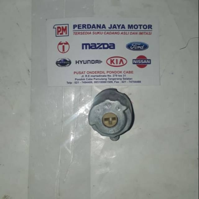 Switch Kunci Kontak Nissan Terrano Terano Sunny B11 Genesis B13