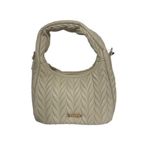 Bellagio Poppy 438 Hand Bag