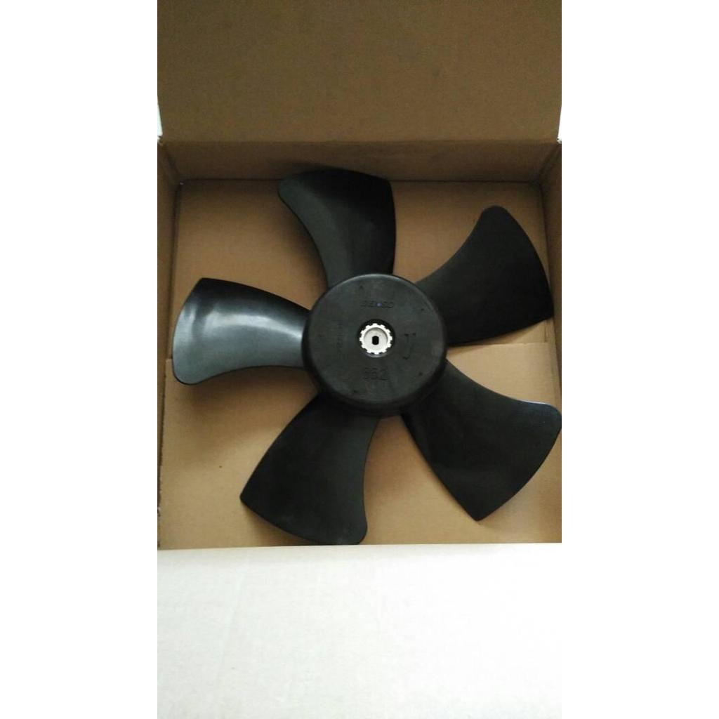 Kipas Radiator APV quality