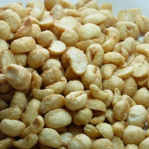 (Six-Six) 500 gram kacang bogor jumbo/kacang bogor oven