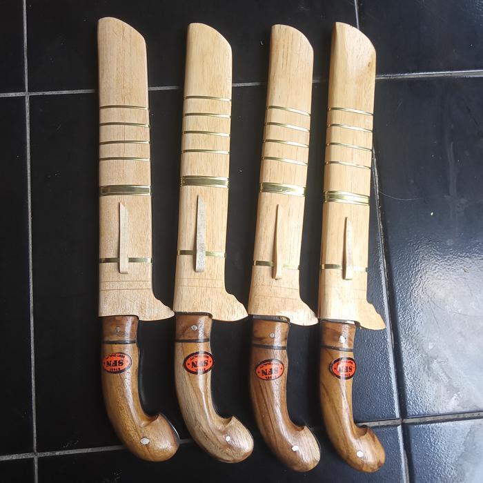 TOOLPOINT SHOP Perkakas Kerja Pis4u Baja sfn / 9ol0k Kerja / 9ol0k Berkebun / 90lok