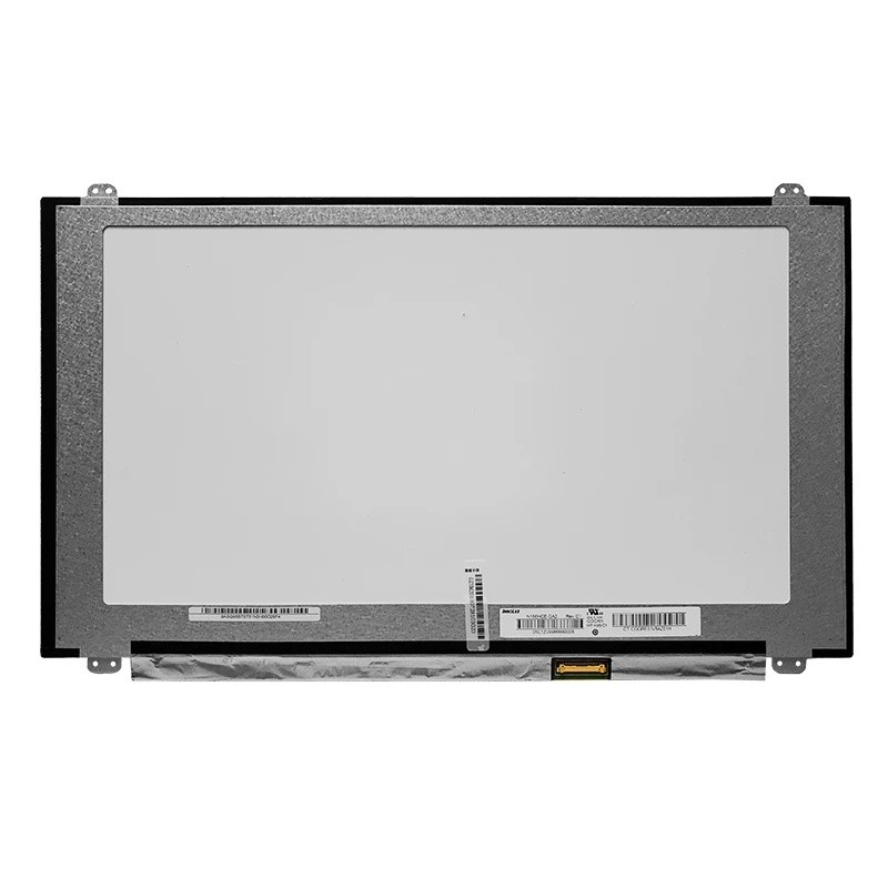 120HZ Laptop LED Screen LCD splay Matrix 15.6in N156HHE-GA1 N156HCE-GA2 B156HAN04.2 04.5 B156HTN05.1