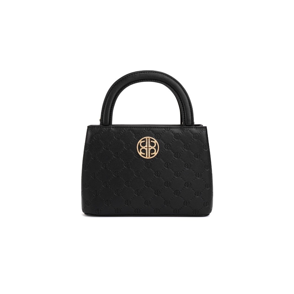 Nada Puspita - Clara Bag